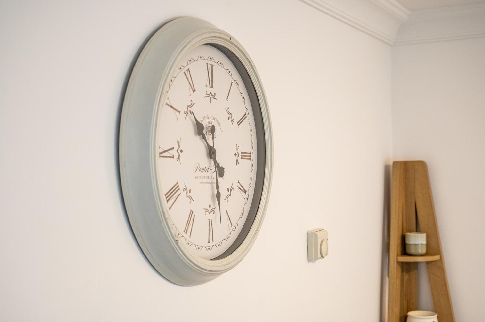 Modern 3 Beds 2 Baths Abbey Rd - St John'S Wood Lejlighed London Eksteriør billede